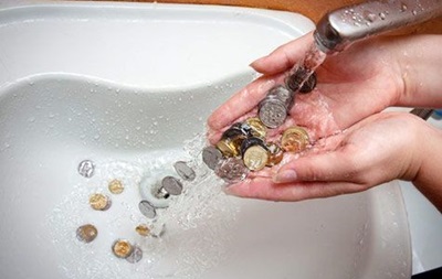 ����: 6264.com.ua