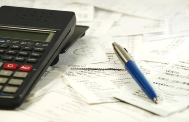  ������� ����������� ��������� ���� ����� ��������� ������ ��� 