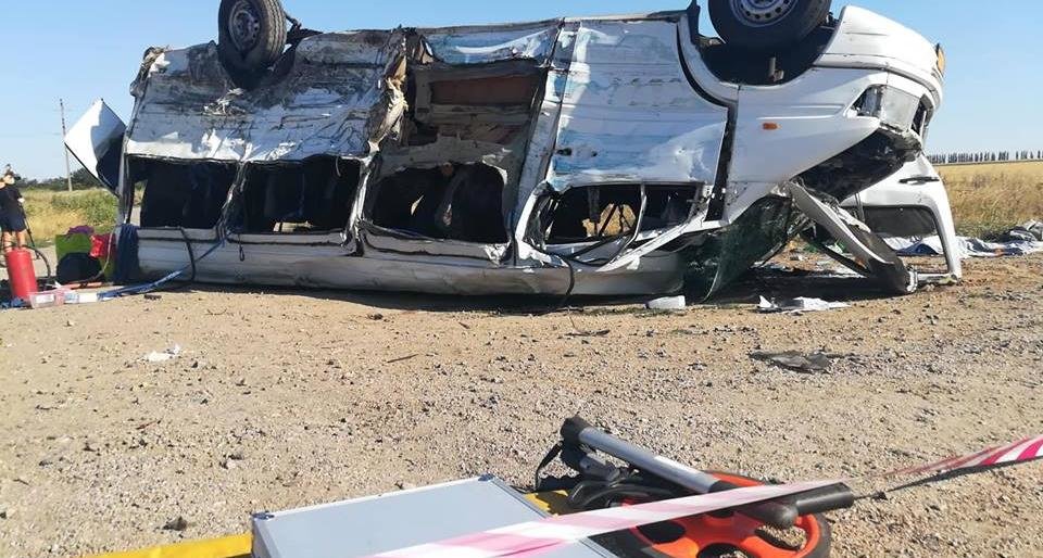  ������ ����������� ������������� �������� ������ ������ ������� ����������� 