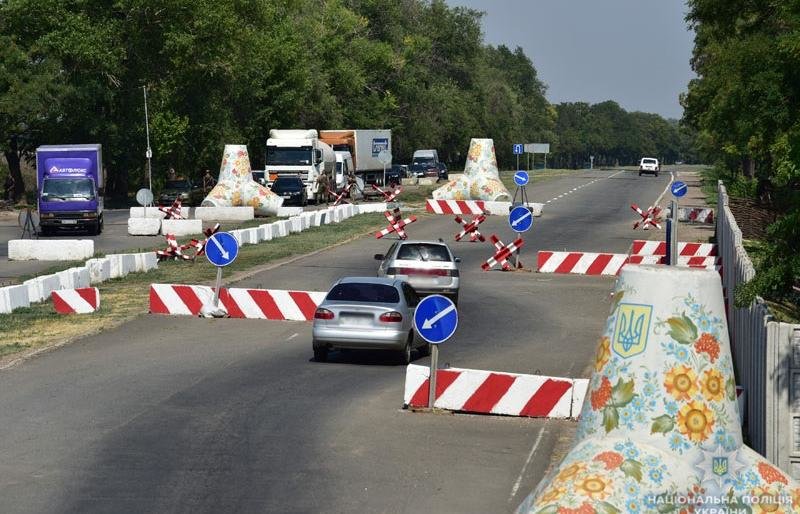  ��������� ������ ���������� ������� ��� 