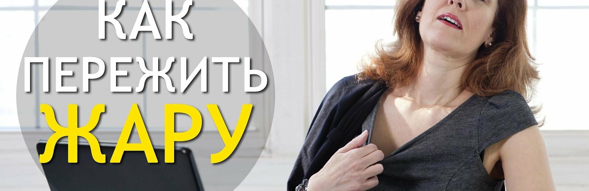  ������� ����������� ������ ������ ����� �������� ���� 