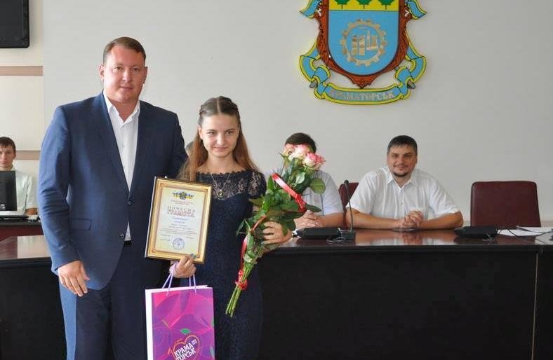  ��������� ������ ����������� ��������� ��������� ������� ���������� ������ 