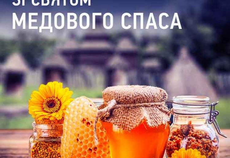  ������������ �������� ������� ���� �������� ������ ���� 