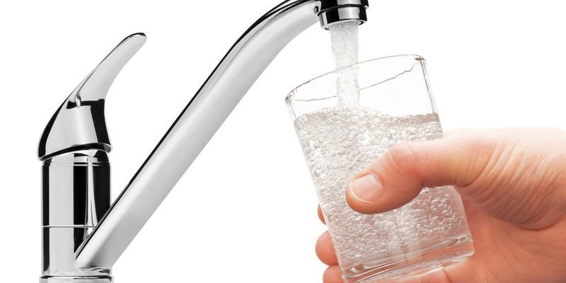  ����� ����������� ��������� ������������� ������������� 