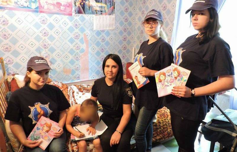  ������������ ������� ������ ����� ������������ ���������� ����� �������� 