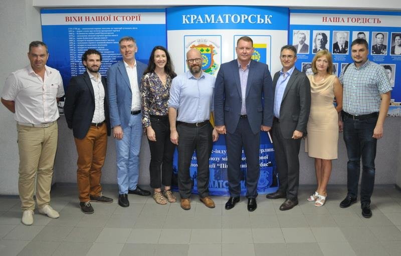  ��������� ������ ����������� ������� ��������������� usaid ������ ����������� 