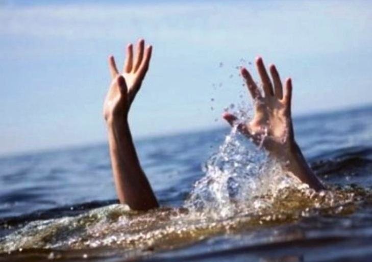 ����: 6264.com.ua