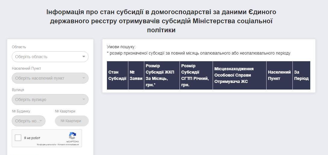  ������� ����������� ������� ��������� ��������� ������ ����������� �������� 