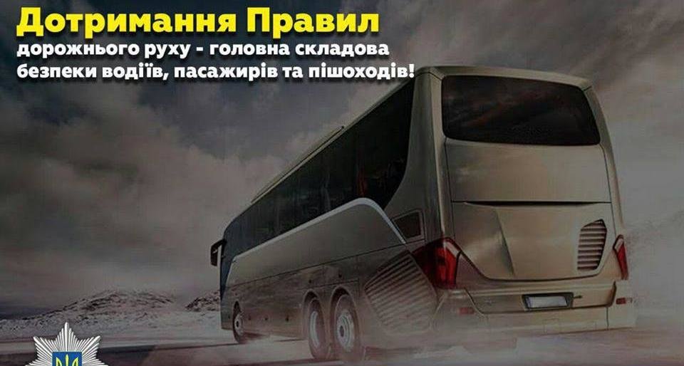  �������� ���������� ���������� ��������� ���������� ���������� ����������� ��������� 