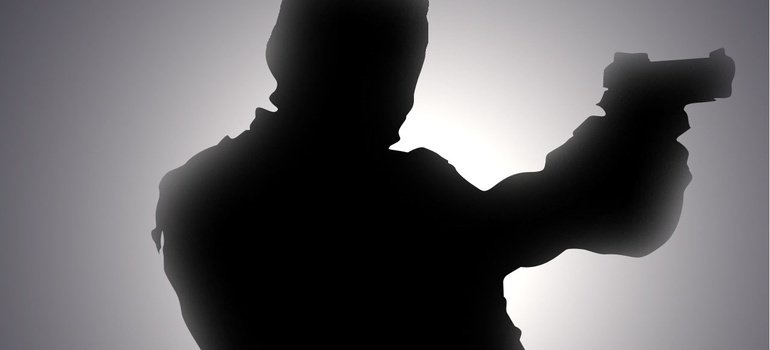  ����������� �������� ������������� ���� �������� ���� ��������������� 