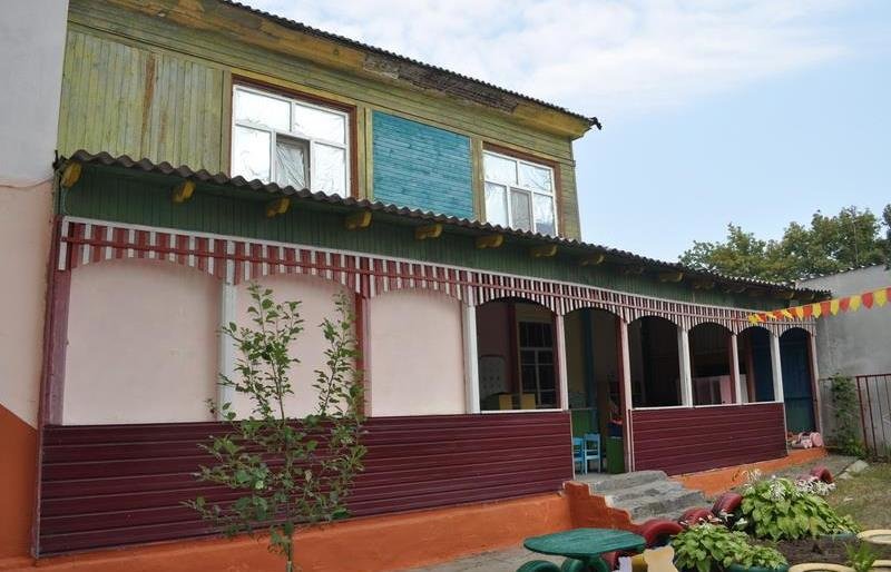  ������� ���� ����������� �������� ������������ ����� 