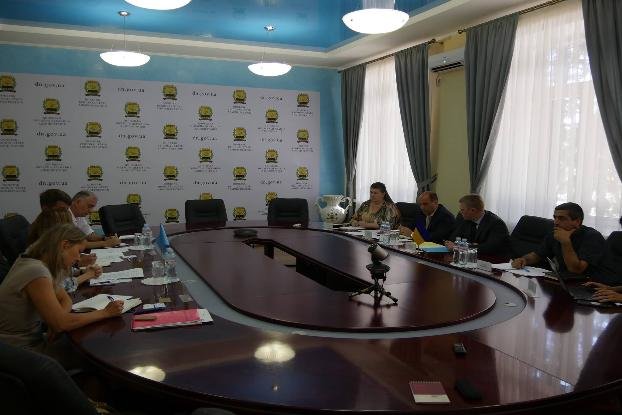  ����������� ��������� ������ ����������� ���������� ��� 