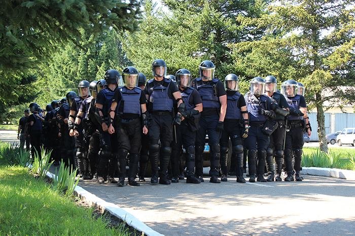  ���������� ����������� ��������� ������ �������� ������������ ������ ������ 