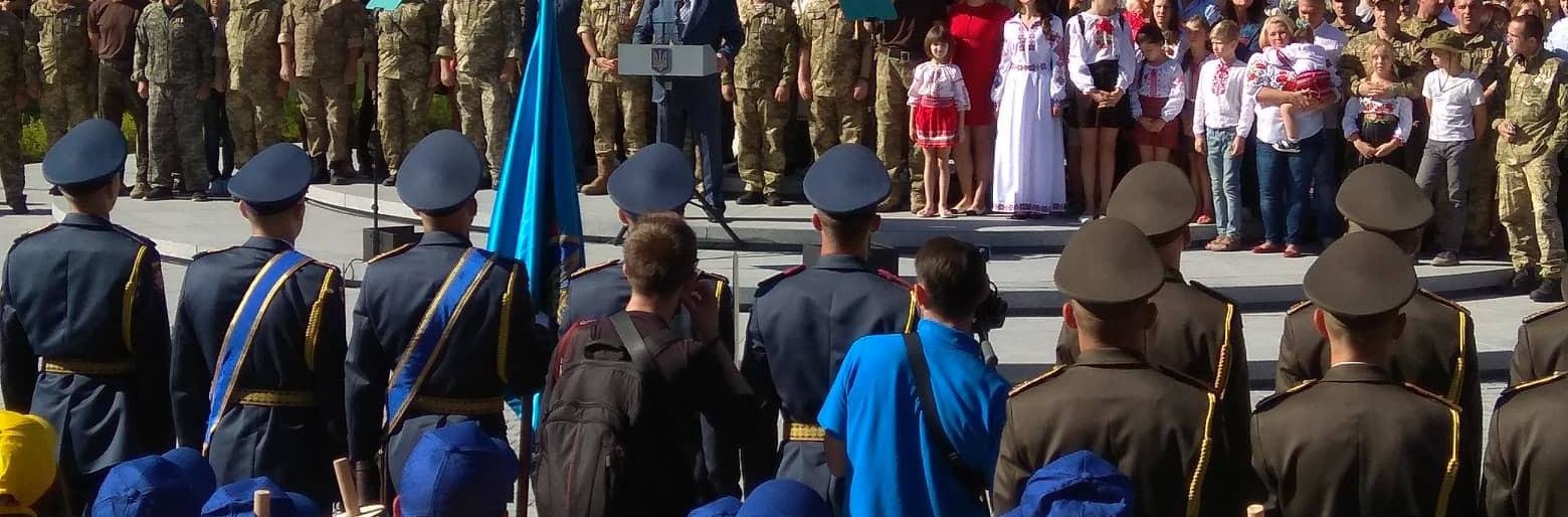  �������� ��������� ��� ������� ������� ��������� �������� �������� 