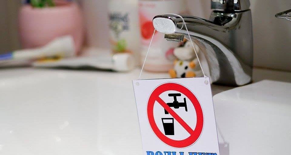  ����������� ������� ��������� �������� ������ ���� 