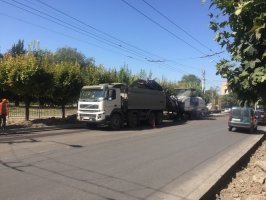  �������� ��������� ����������� 