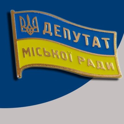  ������������ �������� ��������� ������ 