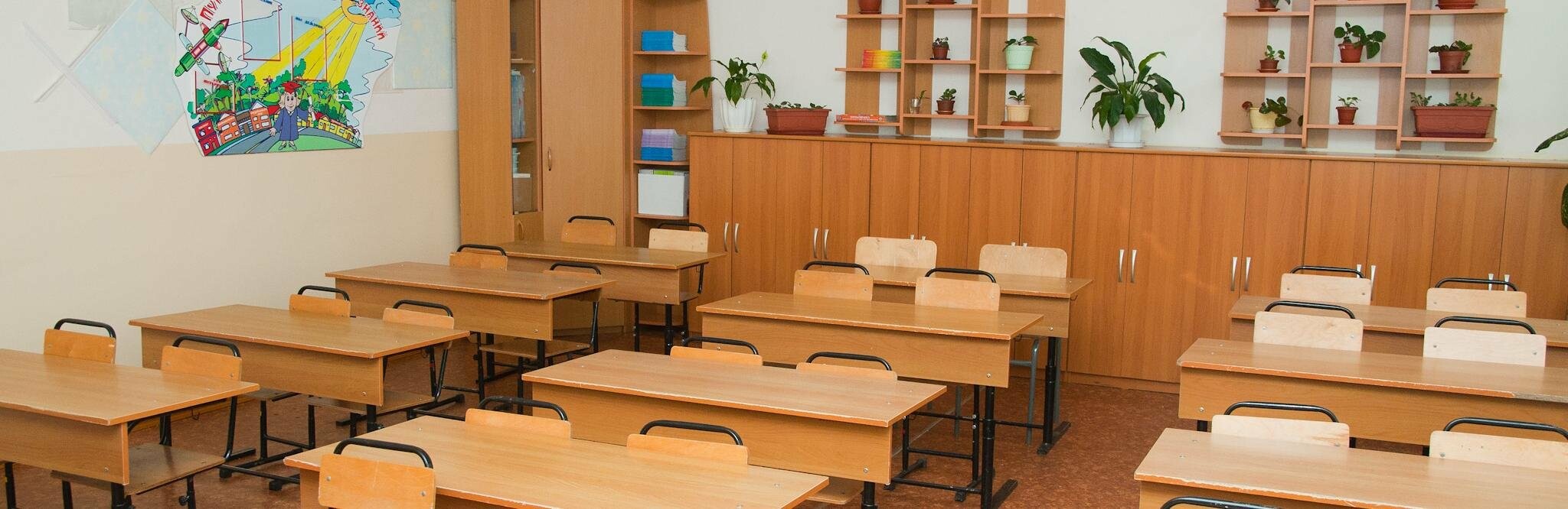 ����: 6264.com.ua