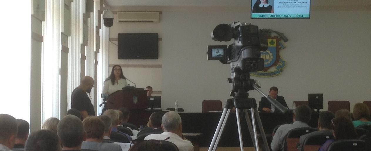  �������� ������������� ���������� ������ ����� ��������� ����� ����� 