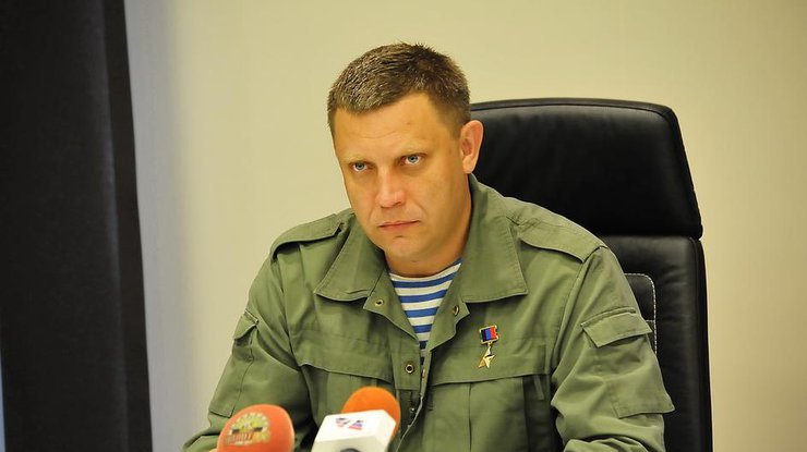  ������� ���������� ������ ��������� ������� ��� ��������� ���������� 