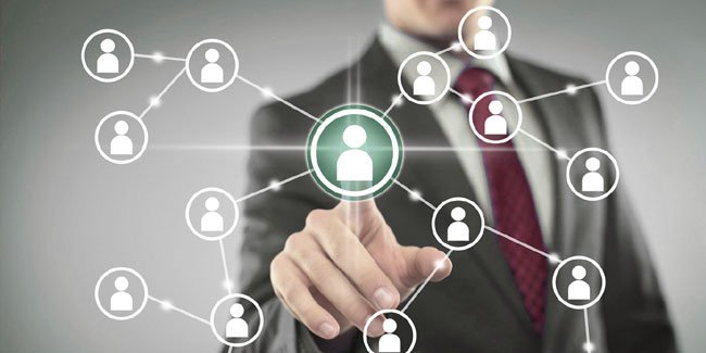  ������������� ������� ������� ���� ��������������� 