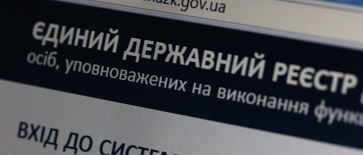  ������� ���������� ������� ����������� ���������� ��������� ������������������ ���������������� 