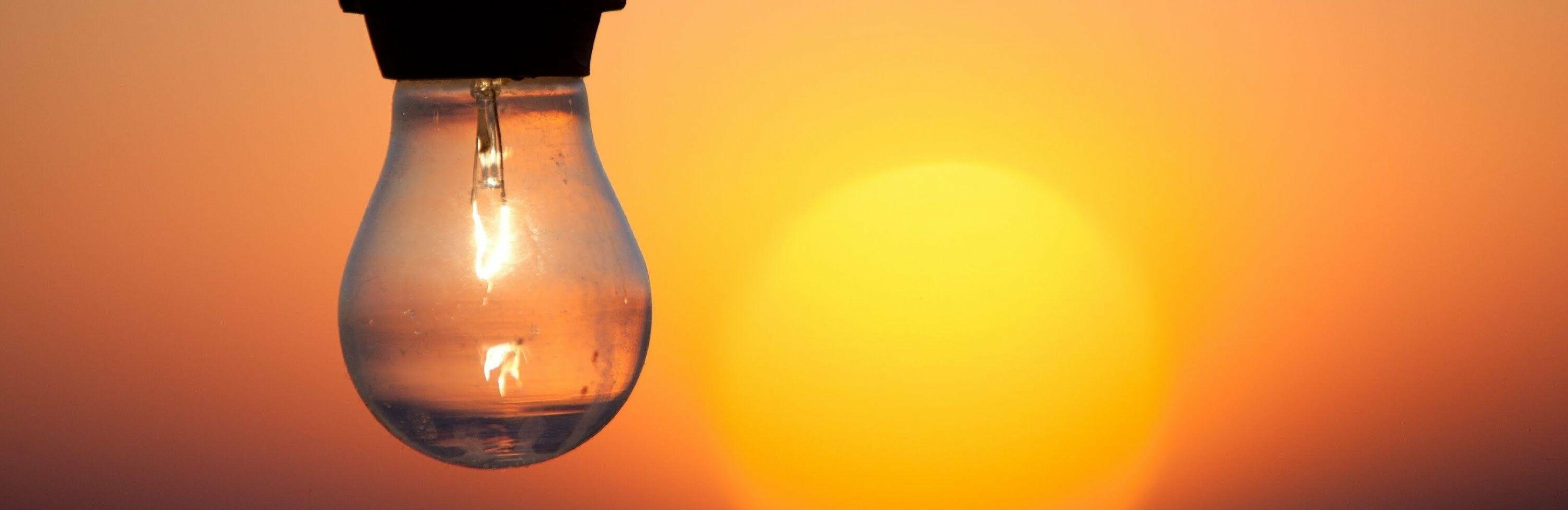  ����������� ������ ������ �������� ������� �������� ����� ������� 