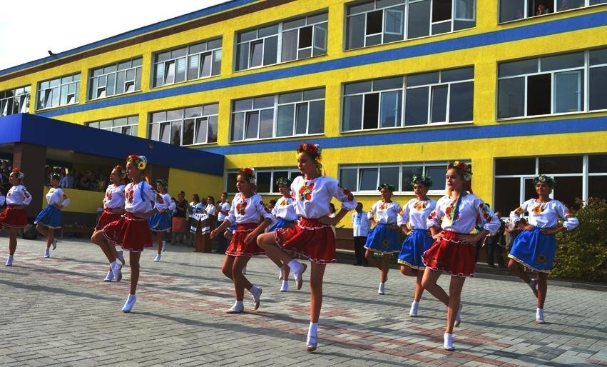 ����: 6264.com.ua