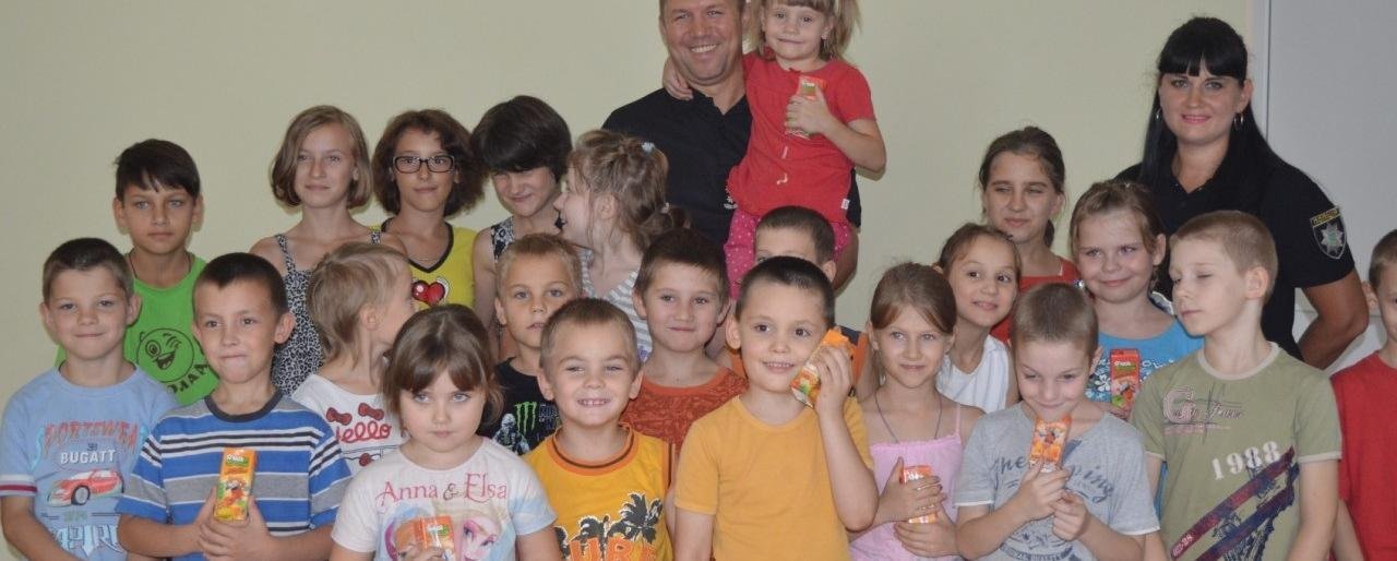  ����������� ����������� ���������� ������������� ������ ���������-��������������� ������������ ������� 