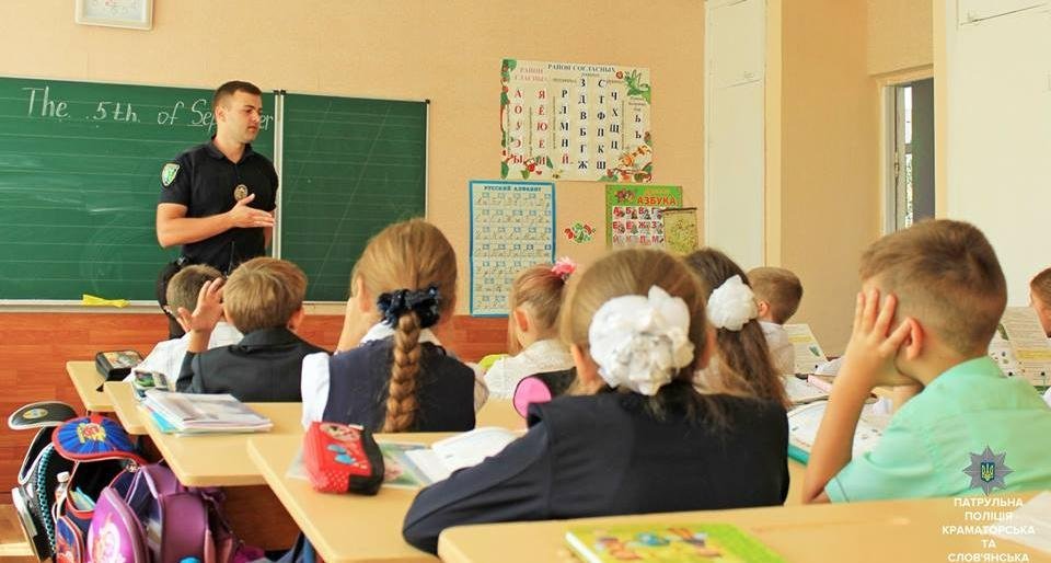  ���������� ����������� ��������� ������� ���e� �������������� 