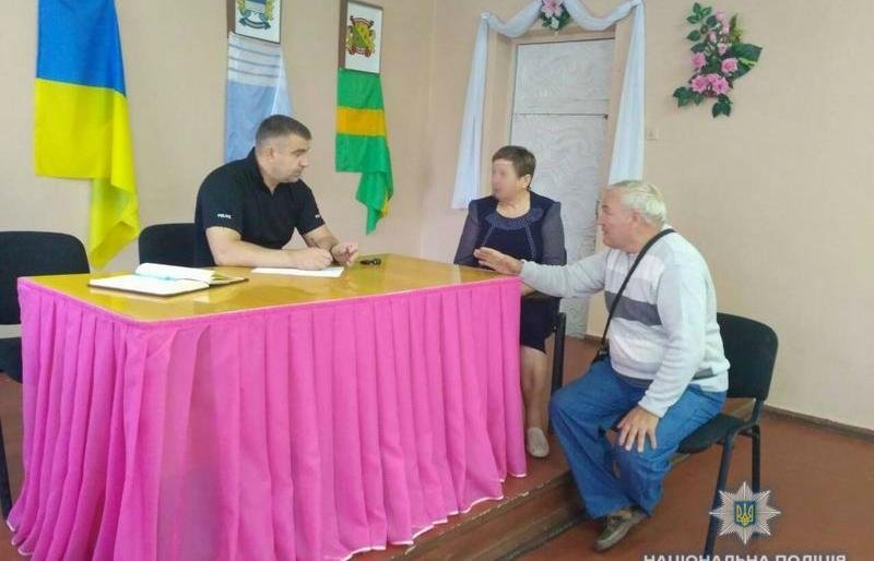  ������� ����������� ����������� ������ �������� ����� ����������� 