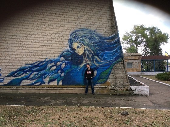  ������������ ��������� ���������� ��������� ������������ ����������� ��������� ���������� 