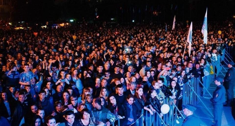  �������� ����������� ������������ ����������� ���������� ���������� ����� 