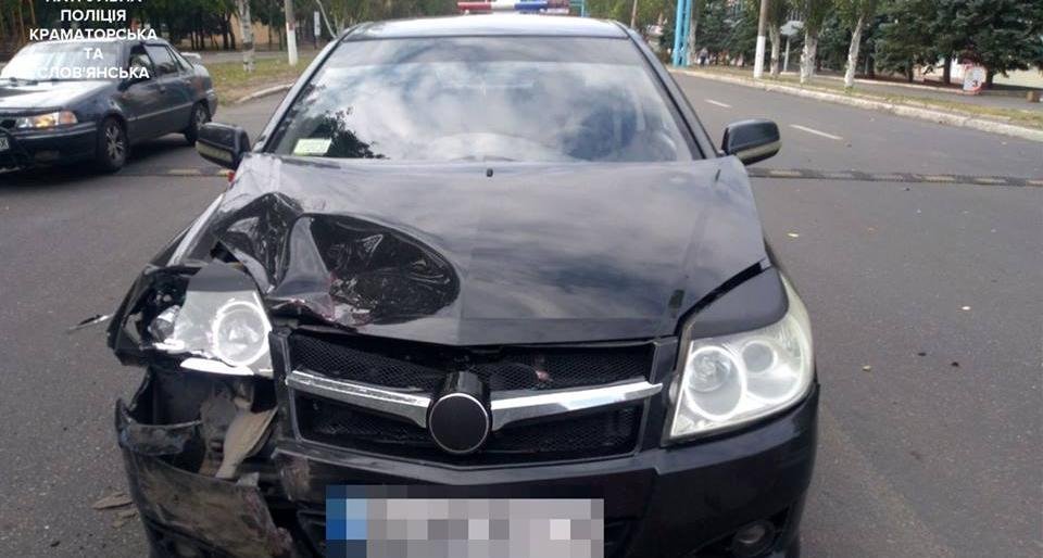 ����: 6264.com.ua