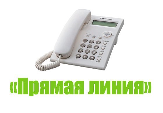  ���������� ����� ����������� �������� ������ ���������� ����� 