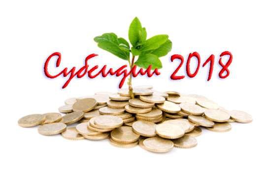  �������� ������� ����������� ���������� �������� 