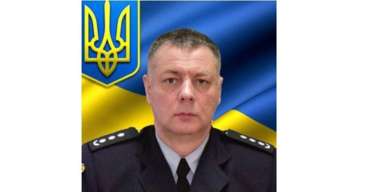  ������������� ���������� ��������� ���������� �������� ����������� 