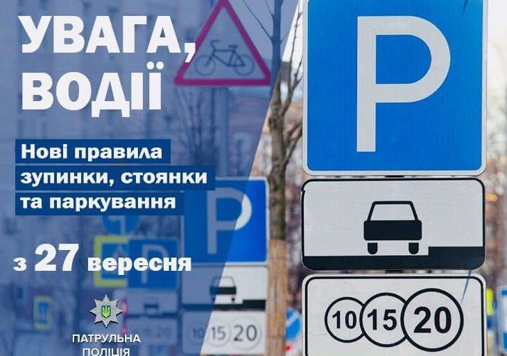  ��������� ����������� ����� ������� �������� ����������� ���������� ������� 