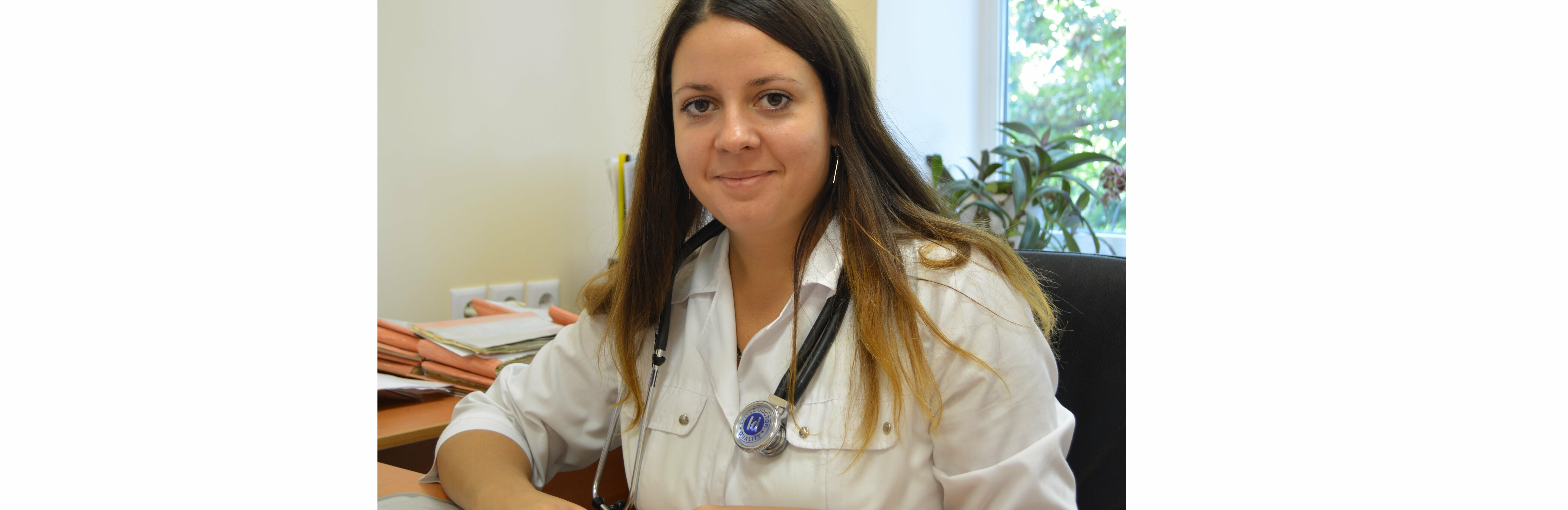  ����� ����������� ���������� ��������� ���������� ������ 