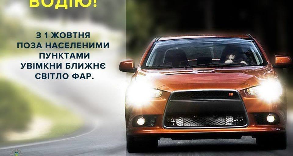  ��������� ����������� ��������� �������� ���� ������� 