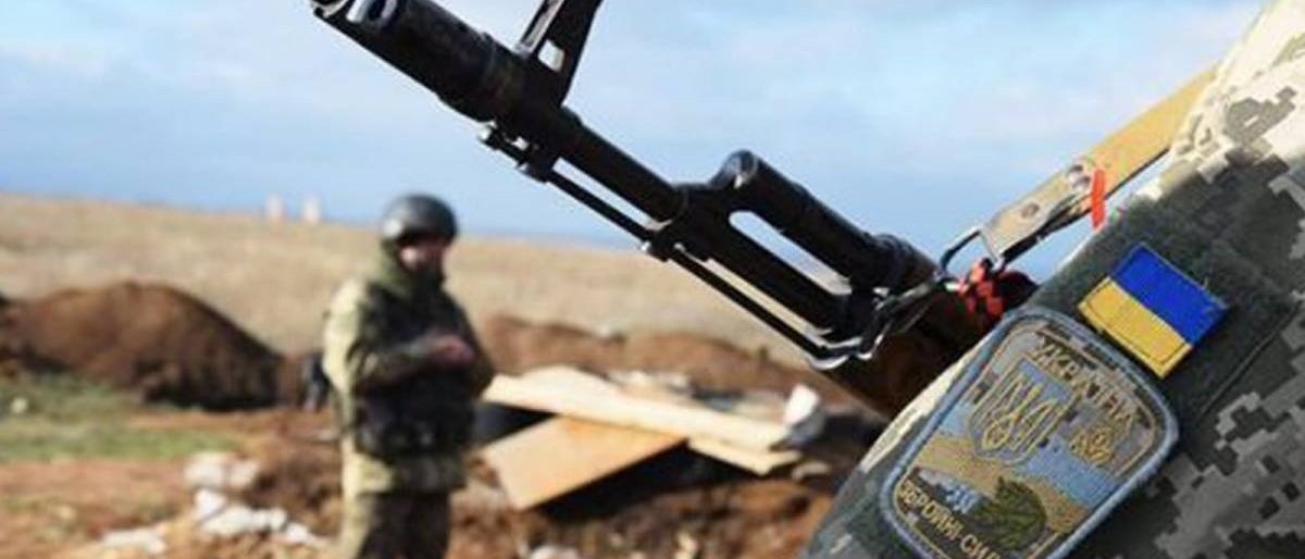  ���� ��� ���������� ���������� ���������� ������� ���������� ������� 