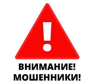  ������ ����������� �������� ������ ���������� 