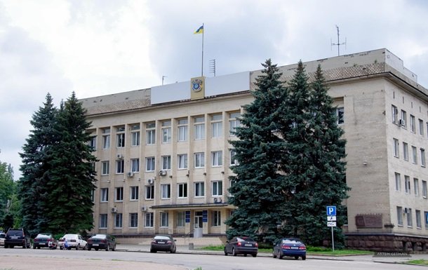  ������������� ������������ ������� ������������� ��������� ��������������� ������������ 