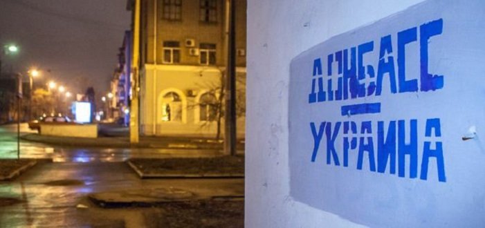  ��� ��������� ������� ������� 