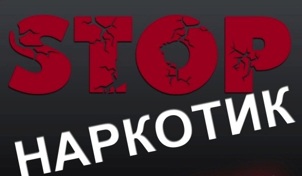  ����������� �������� ����������� ������� ������� ������� 