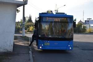  ����� ����������� ������ ���������� ���������� ����� 