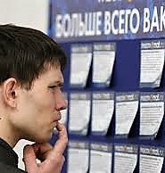 ����: 6264.com.ua