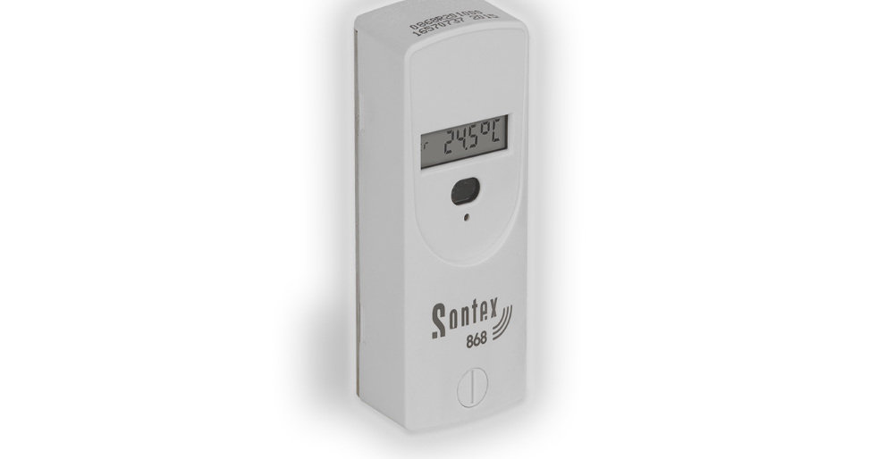  ������� ����������� ���������� ���������� ��������� ��������-��������������� ����� 