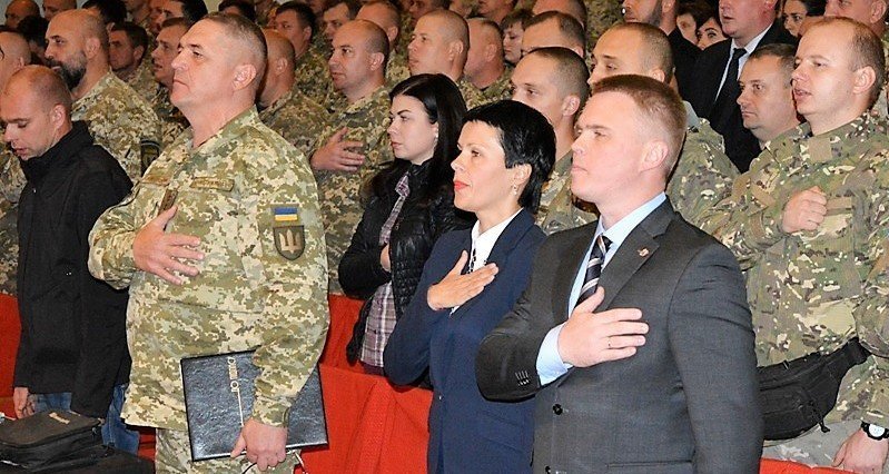 ����: 6264.com.ua