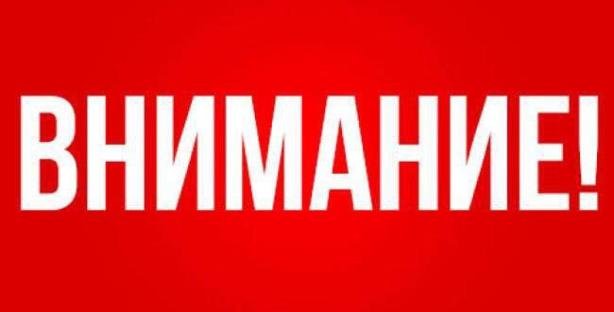  ����������� ���������� ������� ������� �������� ���� ������� 